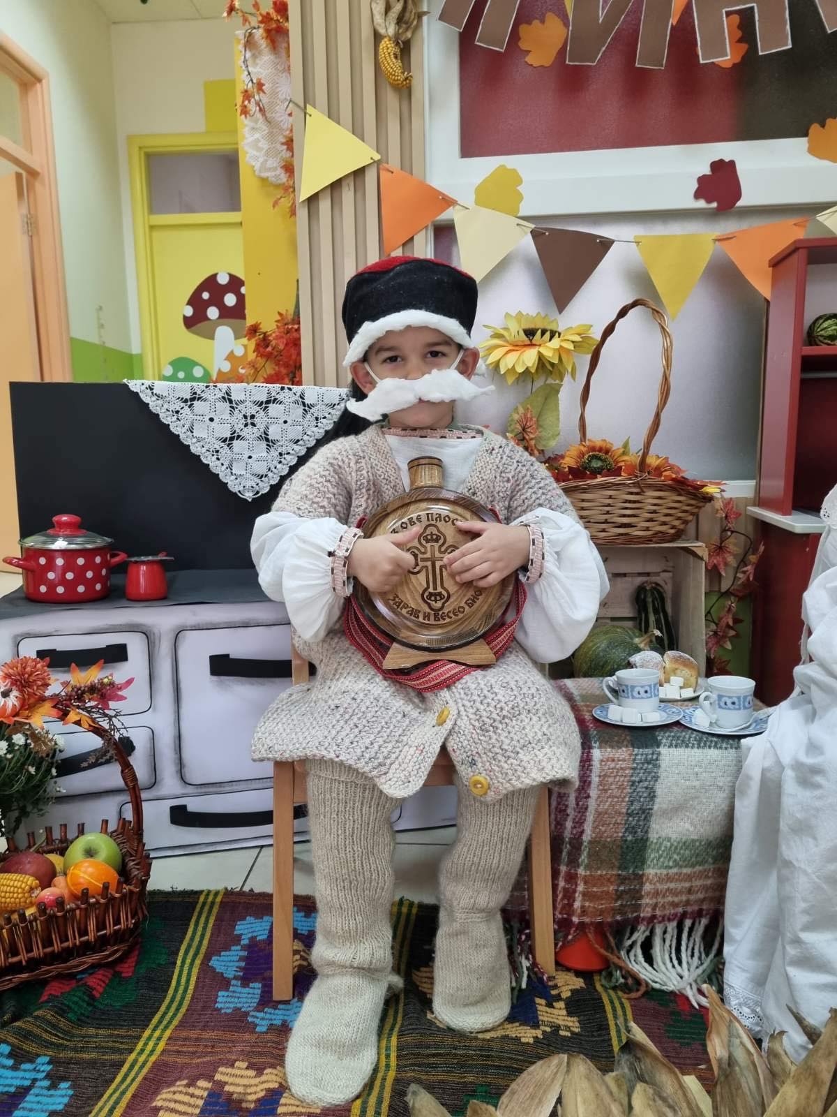 Viber_image_2026 04 30_12 38 00 489